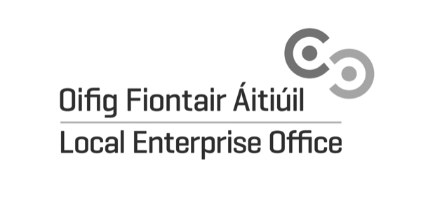 Local Enterprise Office, Oifig Fiontair Áitiúil