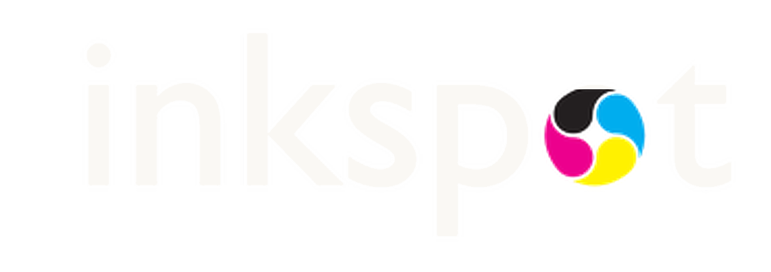Inkspot